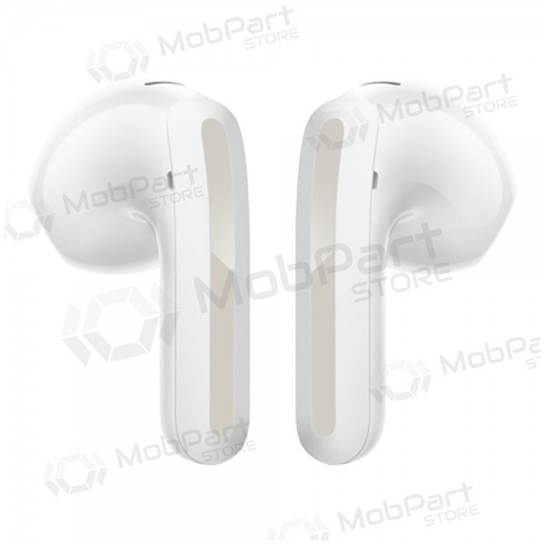 Draadloze oordopjes Xiaomi Redmi Buds 6 Active BHR8391GL