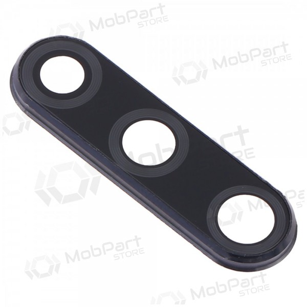 Huawei Honor 20 Lite cameraglas