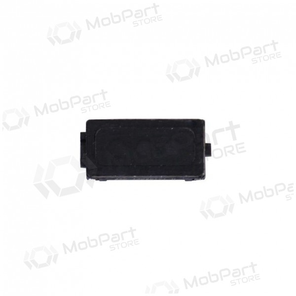 Xiaomi Redmi Note 5 oorspeaker