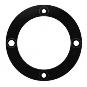 Huawei Honor Magic5 Lite cameraglas