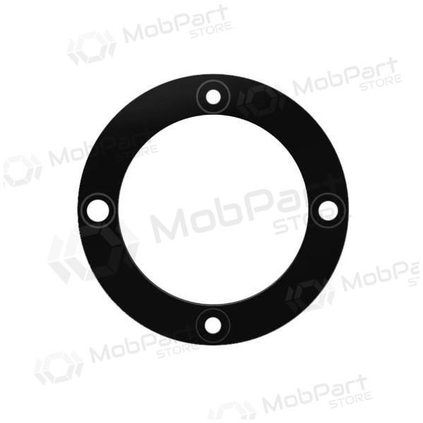 Huawei Honor Magic5 Lite cameraglas