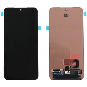 Samsung Galaxy S24 scherm (origineel)