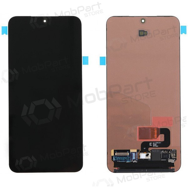 Samsung Galaxy S24 scherm (origineel)