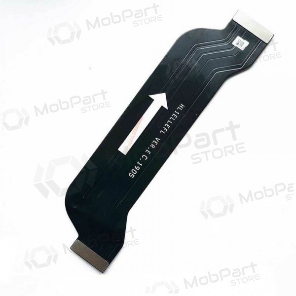Huawei P30 pagrindinė connector (service pack) (origineel)