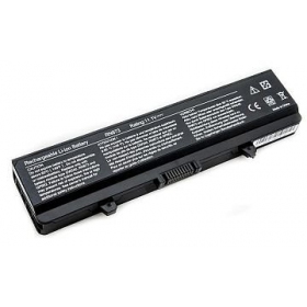 DELL GP952, 5200mAh laptop batterij