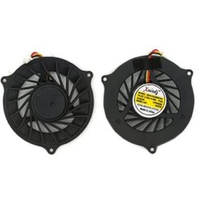 Laptopkoeler HP DV2000, V3000