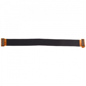 Huawei Honor 7 Lite / Honor 5C Laadconnector (service pack) (origineel)