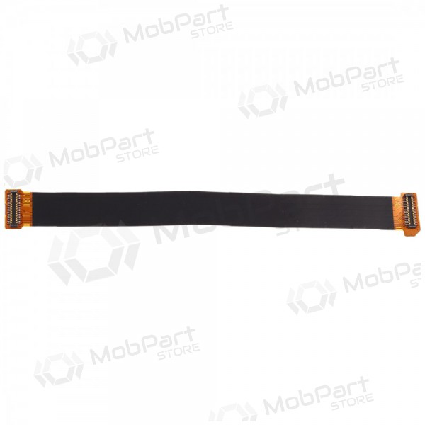 Huawei Honor 7 Lite / Honor 5C Laadconnector (service pack) (origineel)