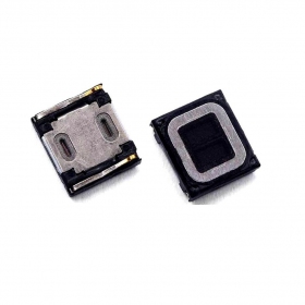 Huawei 22030091 / 22030099 oorspeaker