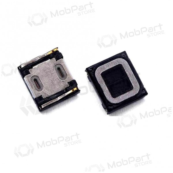 Huawei 22030091 / 22030099 oorspeaker