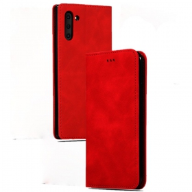 Xiaomi Redmi Note 12 5G, Poco X5 hoesje - Business Style