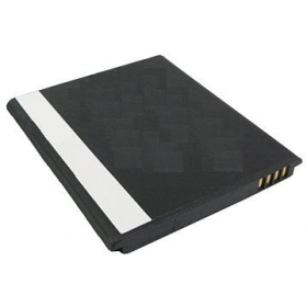 Huawei HB5V1HV (Ascend Y511D) batterij / accu (2020mAh)