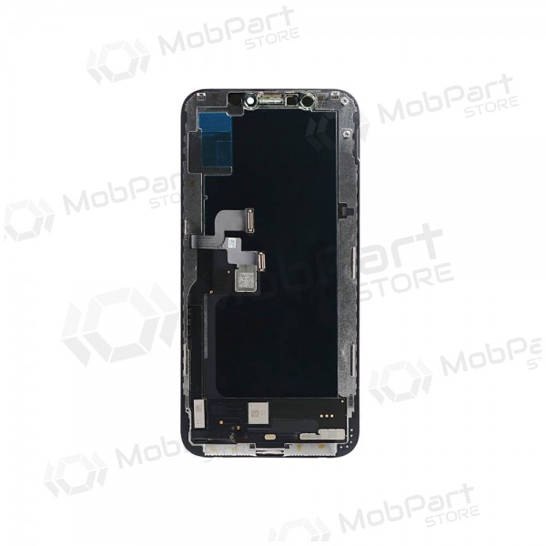 Apple iPhone XS scherm (OLED)