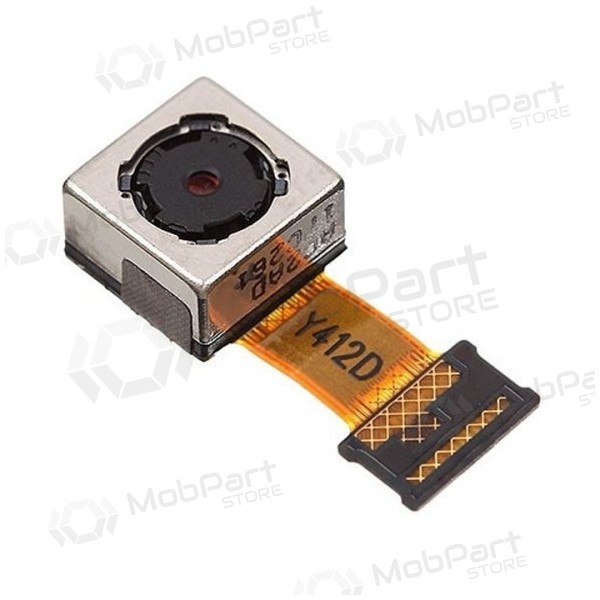 LG E960 Nexus 4 achtercamera (origineel)