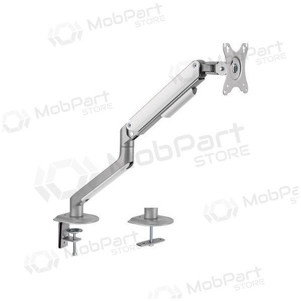 Gasveer monitorarm 17-32 inch