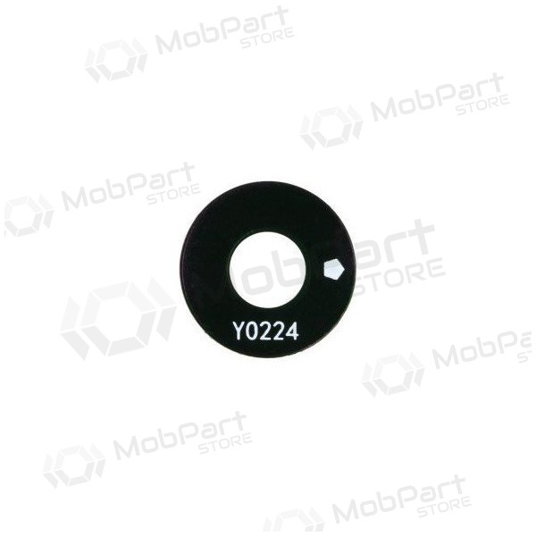 Samsung Galaxy A13 cameraglas (Bokeh lens) (origineel)