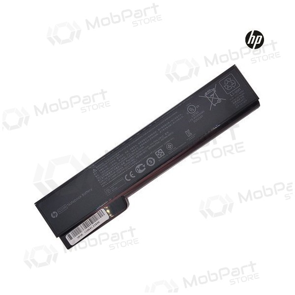 HP CC06XL, 4910mAh laptop accu - Premium