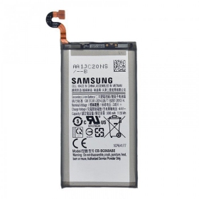 Samsung Galaxy S9 batterij, accu (origineel)