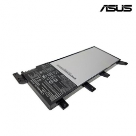 ASUS C21N1347, 37Wh laptop accu - PREMIUM