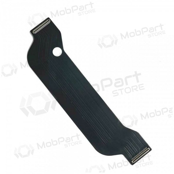 Huawei P30 pagrindinė connector (service pack) (origineel)