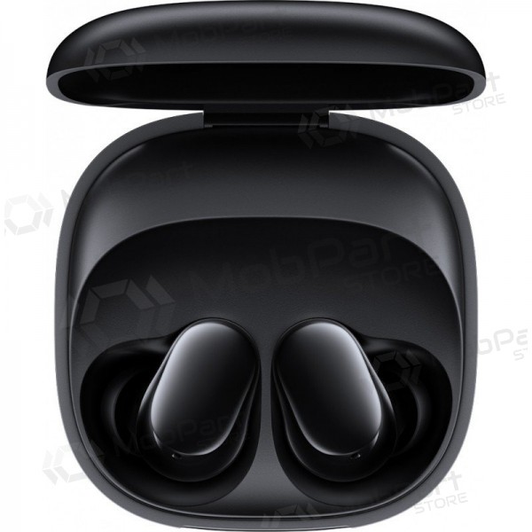 Draadloze oordopjes Xiaomi Redmi Buds 6 Play BHR8776GL