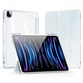 Samsung Galaxy Tab S9+, Tab S9 FE+ hoesje - Dux Ducis Unid