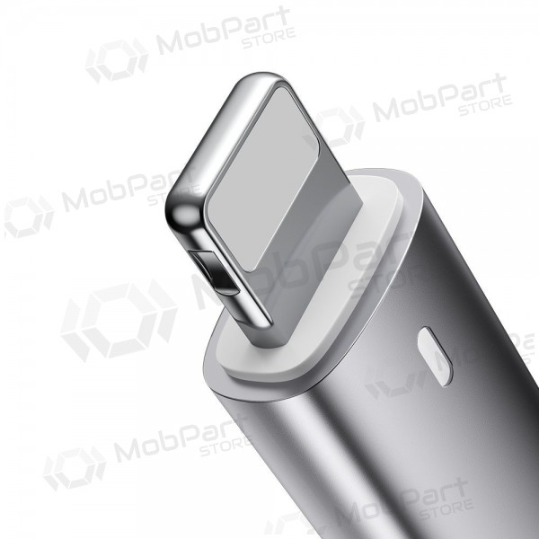 USB kabel Joyroom S-CL020A10 Type-C to Lightning 20W 1.2m wit