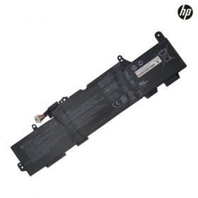 HP SS03XL, 4330mAh laptopaccu - Premium