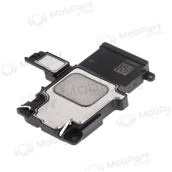 Apple iPhone 6 onderluidspreker (onderste luidspreker)