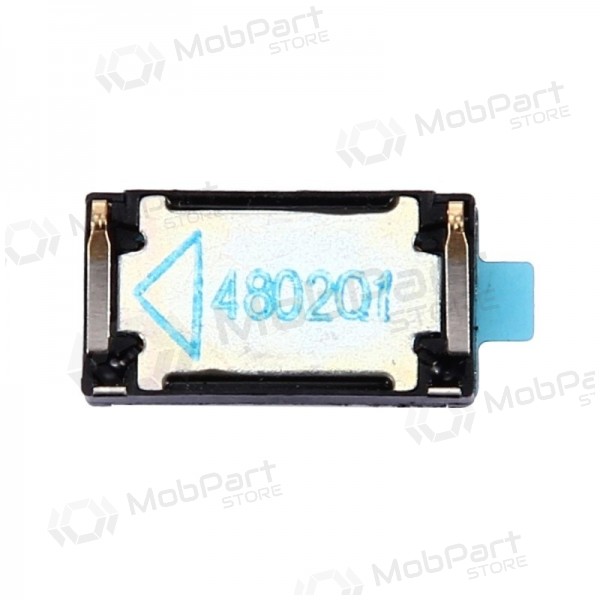 Sony Xperia XZ F8331 / Xperia XZ F8332 oorspeaker