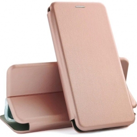 Samsung Galaxy A57 hoesje - Book Elegance