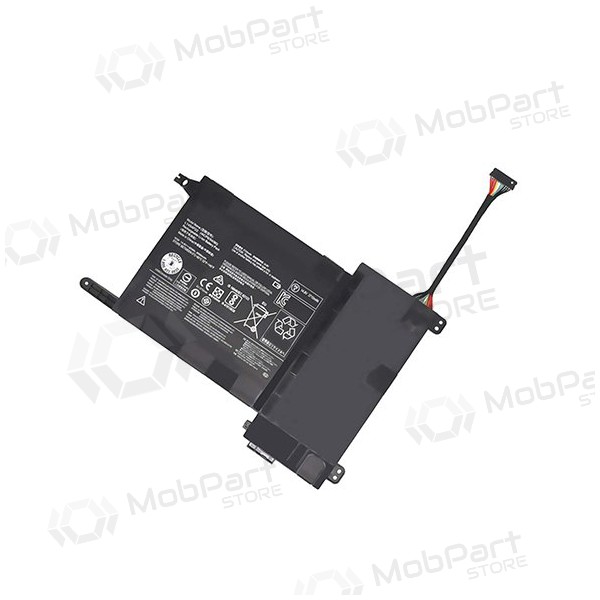 LENOVO L14M4P23 laptop batterij - PREMIUM