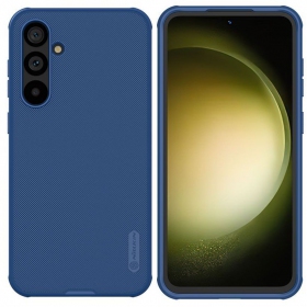 Samsung Galaxy A14 4G hoesje Nillkin Frosted Shield