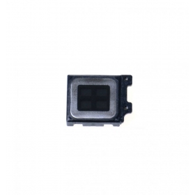 Samsung G960 Galaxy S9 bovenspeaker