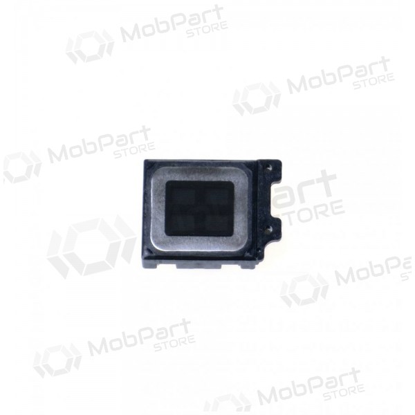 Samsung G960 Galaxy S9 bovenspeaker