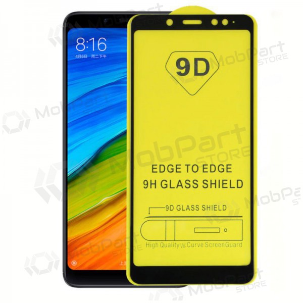 Xiaomi Redmi Note 13 Pro+ 5G screenprotector 