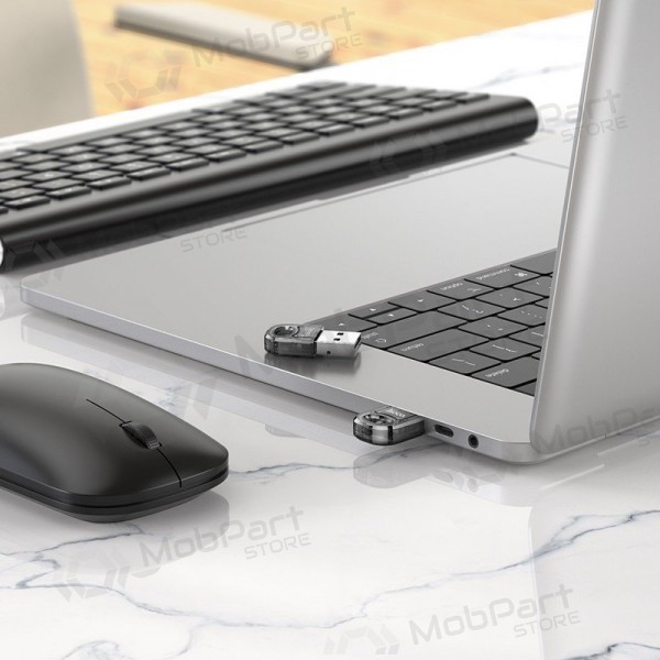 [���-��Z�׫�(P�[���-��s���