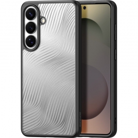 Samsung Galaxy S26+ hoesje - Dux Ducis Aimo