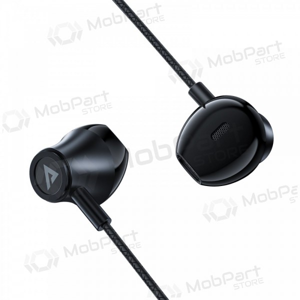 Acefast L2 Koptelefoon USB-C