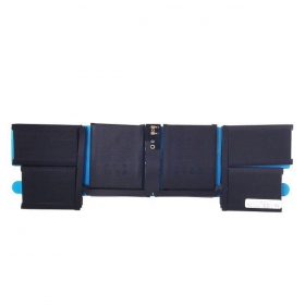 APPLE A2485, A2527, 8700mAh laptop accu - PREMIUM