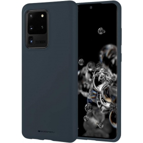 Samsung Galaxy A12 hoesje 