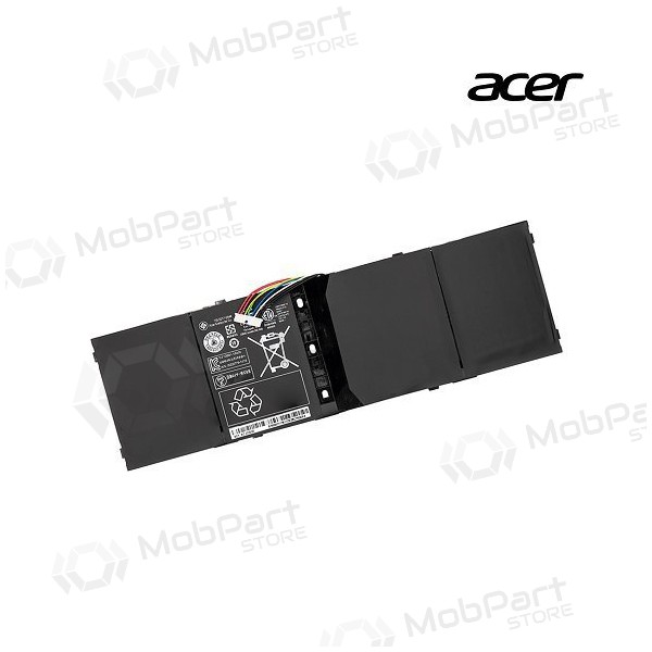 ACER AP13B3K laptopbatterij - PREMIUM