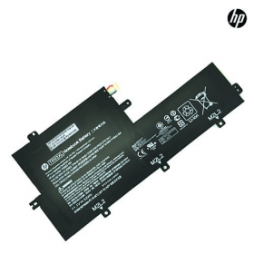 HP TR03XL laptop accu - PREMIUM