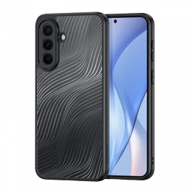 Samsung Galaxy A37 hoesje - Dux Ducis Aimo