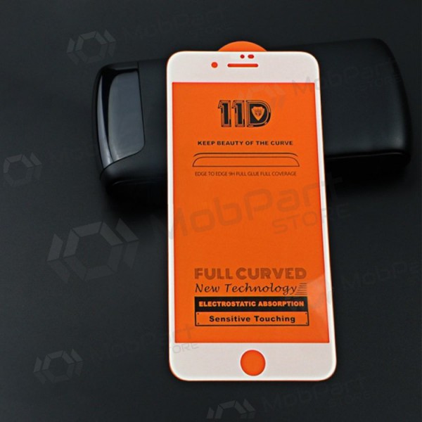 Apple iPhone 7 Plus / 8 Plus screenprotector 