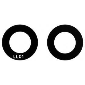 Samsung Galaxy A32 5G cameraglas (macrolens) (origineel)