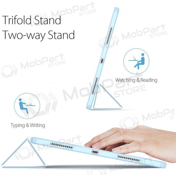 Samsung Galaxy Tab S6 Lite hoesje 