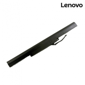 Lenovo L14L4A01 L14L4E01 laptopbatterij - Premium