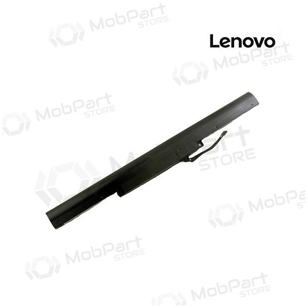 Lenovo L14L4A01 L14L4E01 laptopbatterij - Premium
