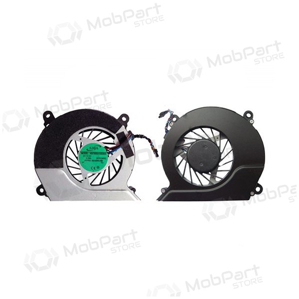 Acer: M3-581, M3-581T laptop koeler